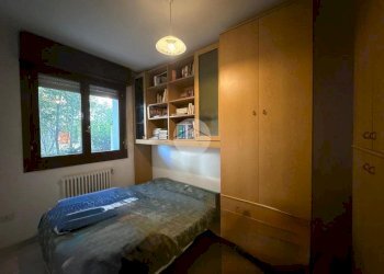 Trilocale Via Crociarone, Cervia - foto 8