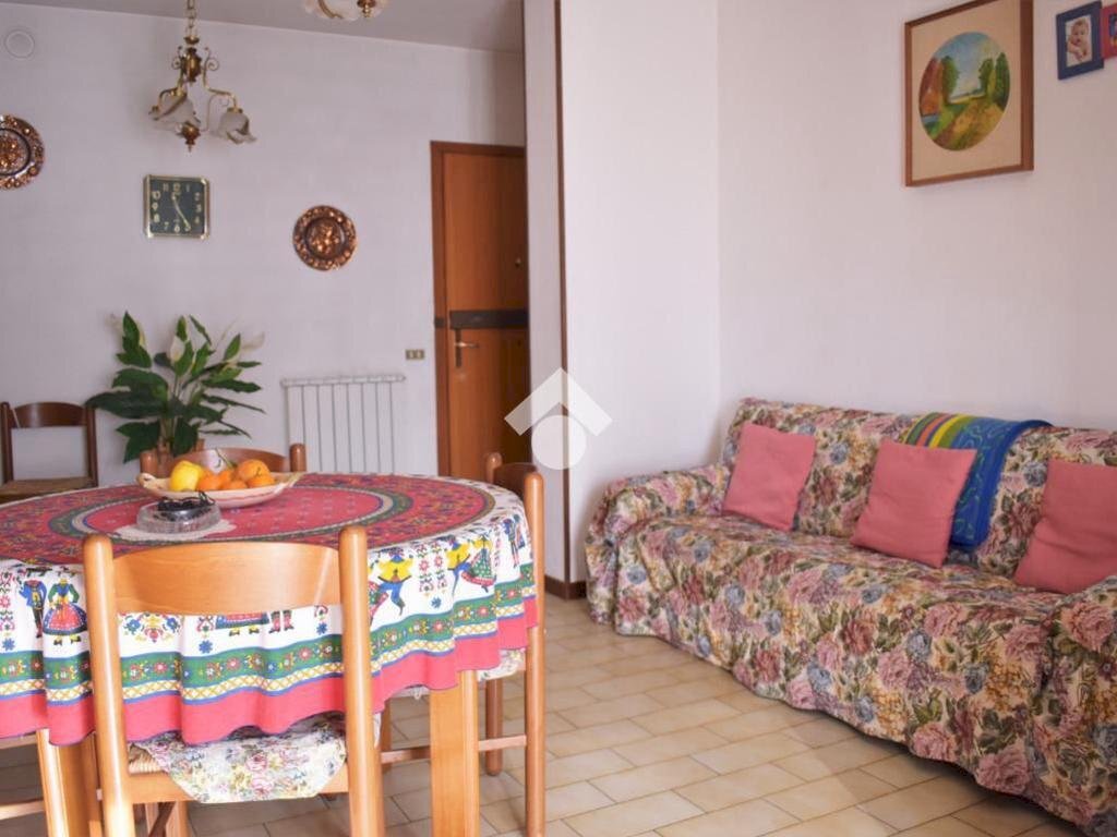 Bilocale Via Viareggio, Cesena - foto 1