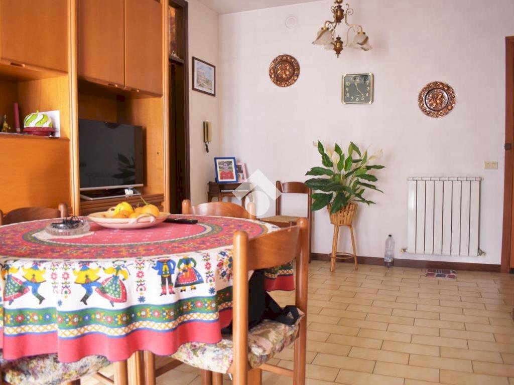 Bilocale Via Viareggio, Cesena - foto 2