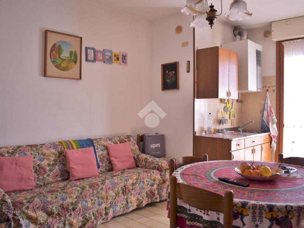 Bilocale Via Viareggio, Cesena - foto 3