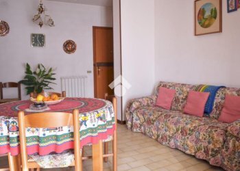 Bilocale Via Viareggio, Cesena - foto 1