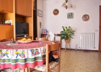 Bilocale Via Viareggio, Cesena - foto 2