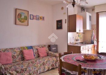 Bilocale Via Viareggio, Cesena - foto 3