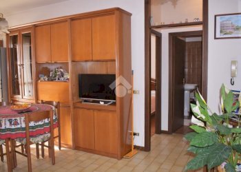 Bilocale Via Viareggio, Cesena - foto 4