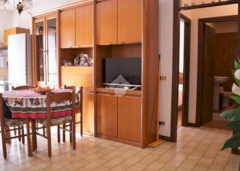 Bilocale Via Viareggio, Cesena - foto 5