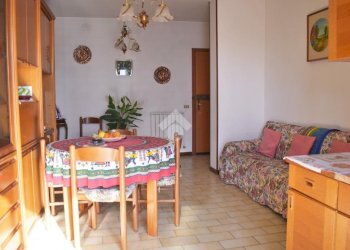 Bilocale Via Viareggio, Cesena - foto 6