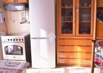 Bilocale Via Viareggio, Cesena - foto 7