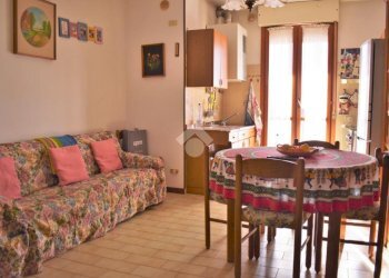 Bilocale Via Viareggio, Cesena - foto 8