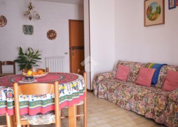 Bilocale Via Viareggio, Cesena - foto 9