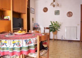 Bilocale Via Viareggio, Cesena - foto 10