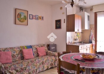 Bilocale Via Viareggio, Cesena - foto 11