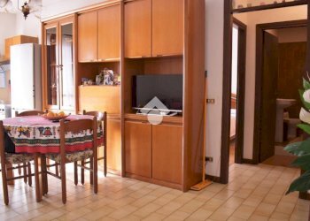 Bilocale Via Viareggio, Cesena - foto 12