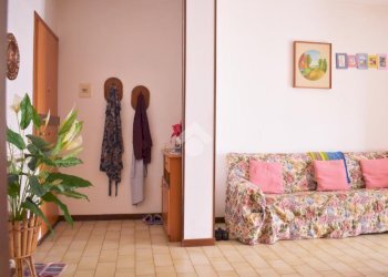 Bilocale Via Viareggio, Cesena - foto 13