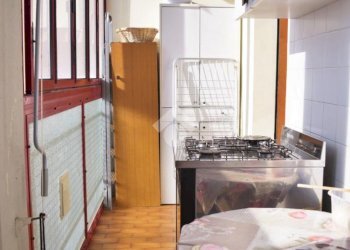 Bilocale Via Viareggio, Cesena - foto 14