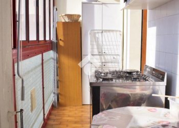 Bilocale Via Viareggio, Cesena - foto 15