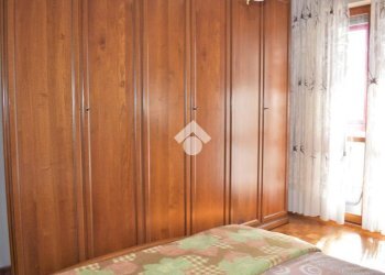 Bilocale Via Viareggio, Cesena - foto 16