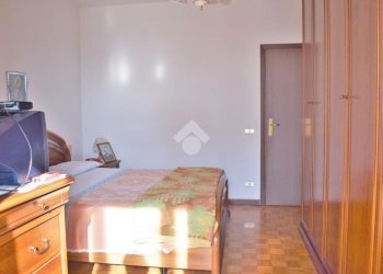 Bilocale Via Viareggio, Cesena - foto 17