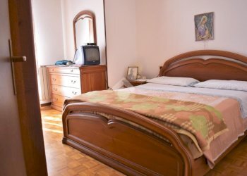 Bilocale Via Viareggio, Cesena - foto 18