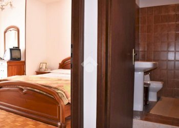 Bilocale Via Viareggio, Cesena - foto 20