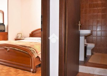 Bilocale Via Viareggio, Cesena - foto 21