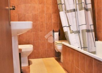 Bilocale Via Viareggio, Cesena - foto 22