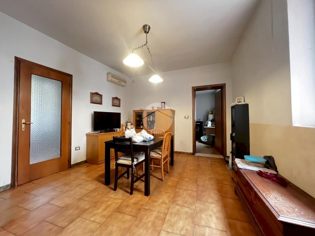 Casa semi indipendente Via Mura, Savignano sul Rubicone - foto 1