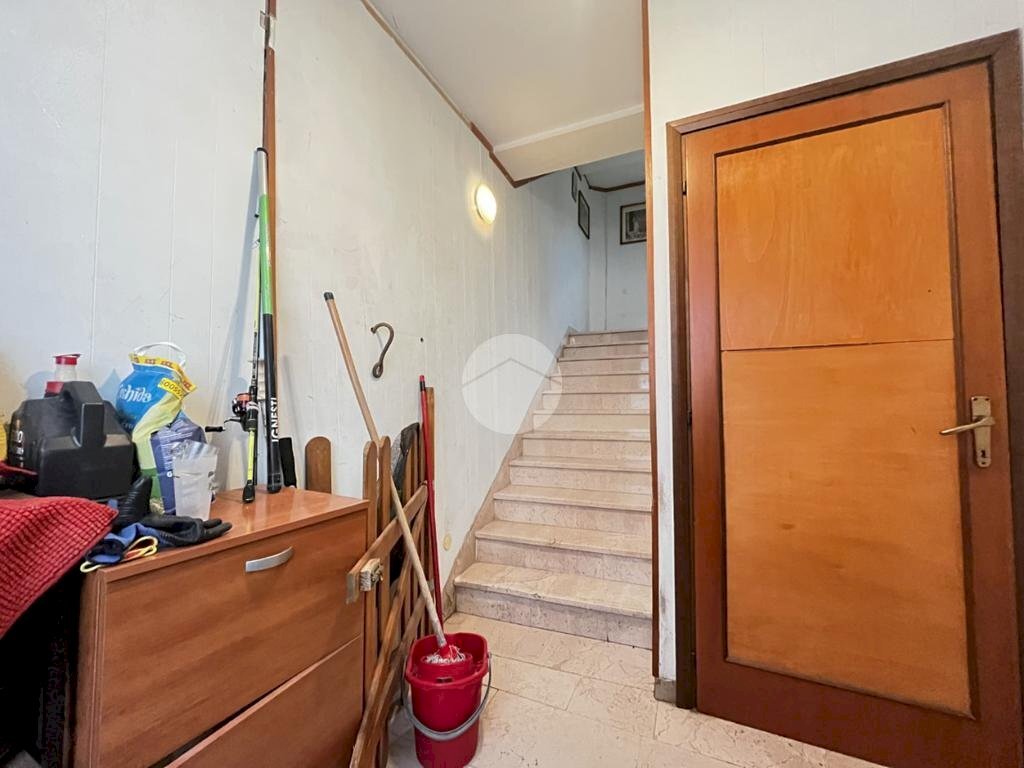 Casa semi indipendente Via Mura, Savignano sul Rubicone - foto 2