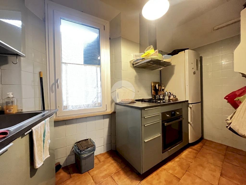 Casa semi indipendente Via Mura, Savignano sul Rubicone - foto 3