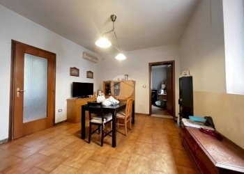 Casa semi indipendente Via Mura, Savignano sul Rubicone - foto 1