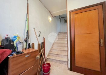 Casa semi indipendente Via Mura, Savignano sul Rubicone - foto 2