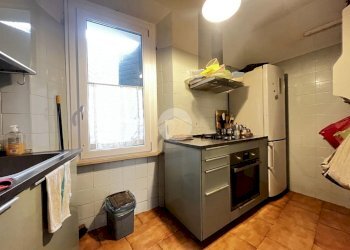 Casa semi indipendente Via Mura, Savignano sul Rubicone - foto 3