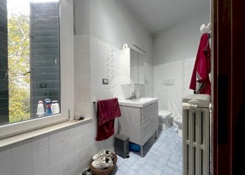 Casa semi indipendente Via Mura, Savignano sul Rubicone - foto 4