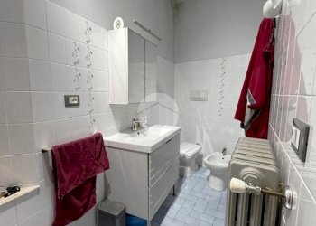 Casa semi indipendente Via Mura, Savignano sul Rubicone - foto 5