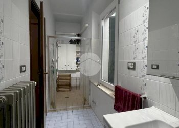 Casa semi indipendente Via Mura, Savignano sul Rubicone - foto 6