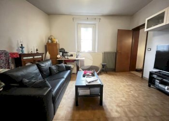 Casa semi indipendente Via Mura, Savignano sul Rubicone - foto 7