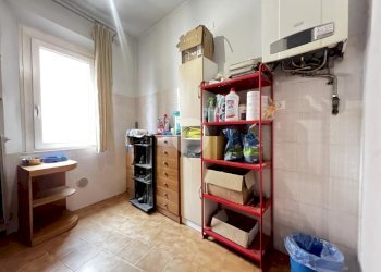 Casa semi indipendente Via Mura, Savignano sul Rubicone - foto 8