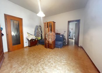 Casa semi indipendente Via Mura, Savignano sul Rubicone - foto 9