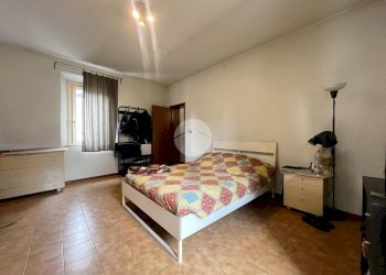 Casa semi indipendente Via Mura, Savignano sul Rubicone - foto 10