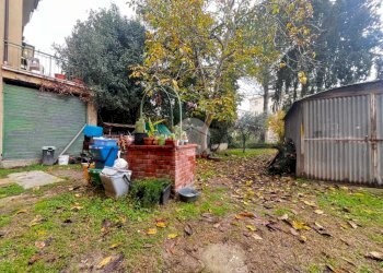Casa semi indipendente Via Mura, Savignano sul Rubicone - foto 12