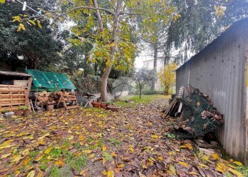 Casa semi indipendente Via Mura, Savignano sul Rubicone - foto 13