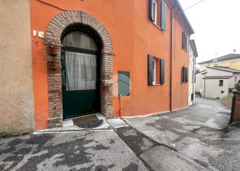 Casa semi indipendente Via Mura, Savignano sul Rubicone - foto 15