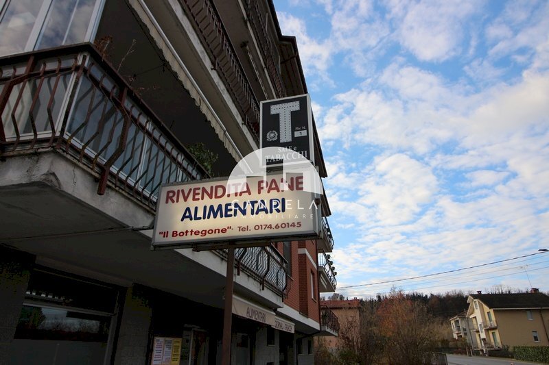 Tabaccheria Bastia Mondovì - foto 1