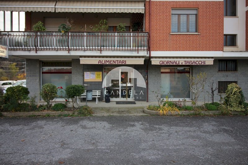 Tabaccheria Bastia Mondovì - foto 2