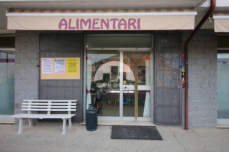 Tabaccheria Bastia Mondovì - foto 3