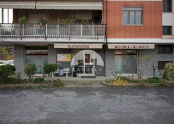Tabaccheria Bastia Mondovì - foto 2