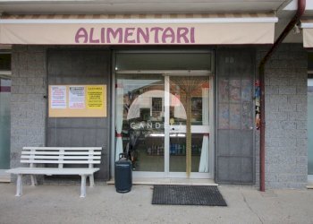 Tabaccheria Bastia Mondovì - foto 3