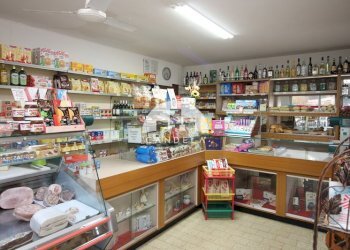 Tabaccheria Bastia Mondovì - foto 4