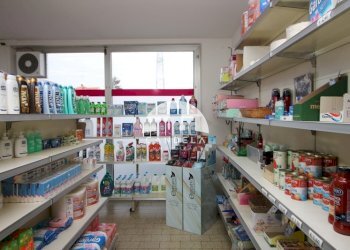 Tabaccheria Bastia Mondovì - foto 5