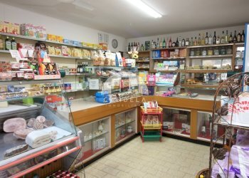 Tabaccheria Bastia Mondovì - foto 7