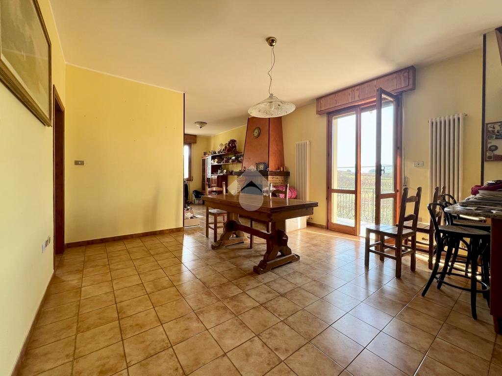Porzione di casa Rimini, Rimini - foto 1